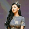 K-Pop 3 17