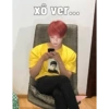 BTS funny faces 21