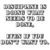 Motivational Lines 20