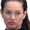 Memes BBB21 atuais 🤣 15