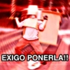 Sticker_copa2 29