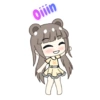 Gacha Life UwU 20