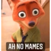 Memes para contestar 5 14