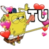 Amor corazones 29