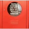 Flerte pesado foda-se 13