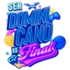 Los Dominicanos Son El Final 🤩 6