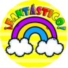 FANTASTICO