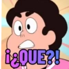 Bluebird steven universe 15