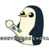 Sticker_copa2 28