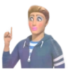 Barbie toxica. 11