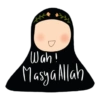 Muslimah kids 7
