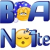 Boa noite 1 21