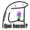 @paraguayita_01 Qué hacen?