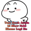 Tum Kuch Jyada hi Bhav Nahi Khane Lagi Ho