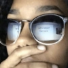 BIT TH BITCH WHAT THE FUCK