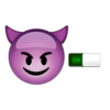 EMOJIS/ON ❤️ 11