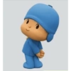 Pocoyo 28