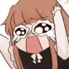 Anime Reaction 🔥 15