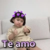 MANDA PRO SEU AMOR ❤️ 17