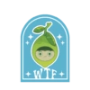 +WTF+