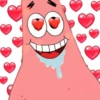 Para os românticos ❤️🥰 12