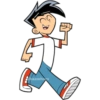 Danny Phantom 11
