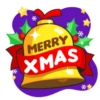 Merry Christmas 🎄🎅🎄 11