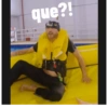 Aviões e músicas  13
