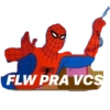 Memes diversos 15