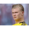 Haaland 11