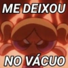 MEMES PARA NAMORADOS❤️ 10