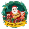 Merry Christmas 🎄🎅🎄 15