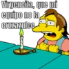 😜Memes Liga MX⚽️ 13