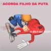 Pain Gaming 22