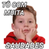 Figurinhas que você procura 15