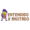 ENTENDIDO Y ANOTADO