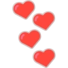 Emoticon 1 30