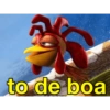 JOÃO FRANGO MEMES 10