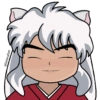 Inuyasha 17