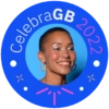 CelebraGe 2022