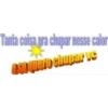 Flerte pesado foda-se 26