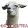 MEMES INCRÍVEIS 20