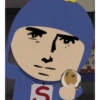 South park 🕴️ 28
