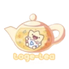 🍶Poke-Tea🍶 16