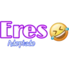 Frases familia 8