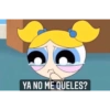 Memes para contestar 5 11