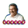 KRRRRK