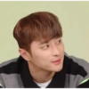 K-Pop 2 12