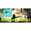 Mind Fuck Pamnama Ponga