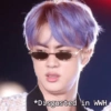 *Disgusted in WWH